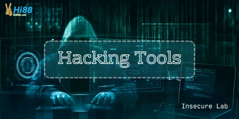 Lợi ích khi sử dụng Hi88 cập nhật bản tool hack 2024