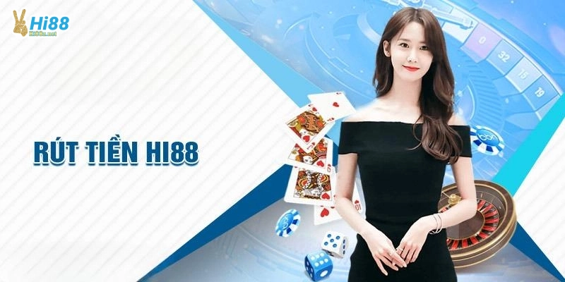 Lợi ích khi tham gia Hi88