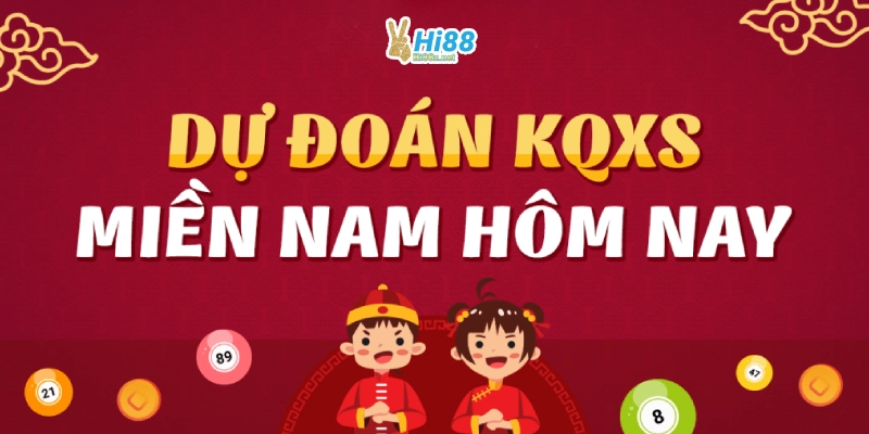 Tại sao nên soi cầu XSMN tại Hi88?