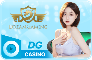 icon-casino-hi88-1