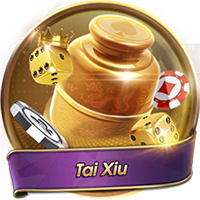 icon-game-bai-hi88-2