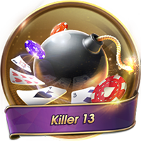 icon-game-bai-hi88-4